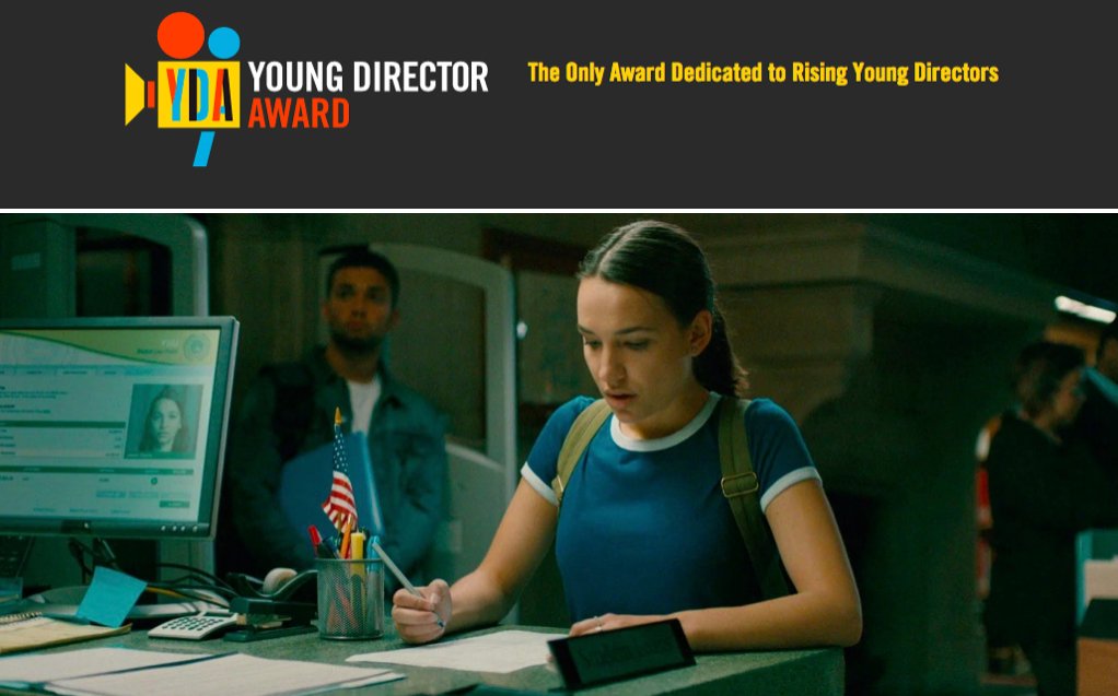 B-Reel Films tweet media