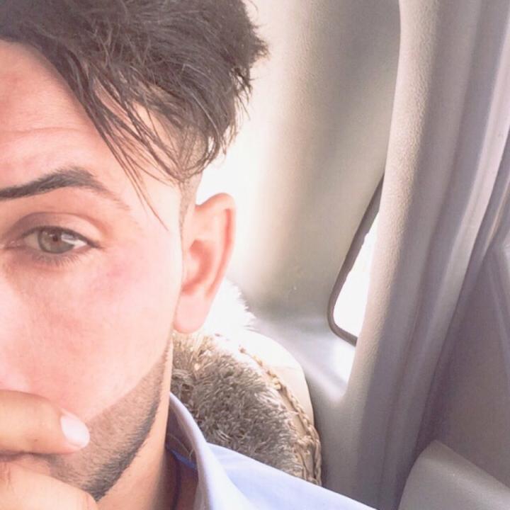 تعالوا انضموا الي #BIGOLIVE  bigo.tv/sid/2119740553…