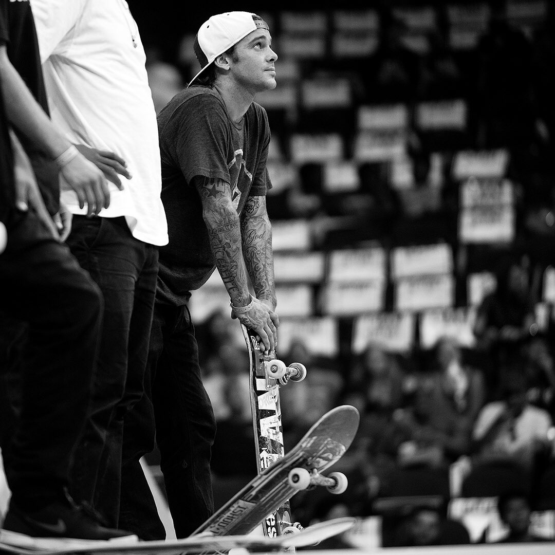 StreetLeague's tweet image. We’re excited to announce that after tackling multiple injuries throughout his SLS career, @RyanSheckler will be making his return to the 2018 SLS World Tour this summer. 💪🏼

#SLSWorldTour #SLSPro

📷 @blabacphoto
