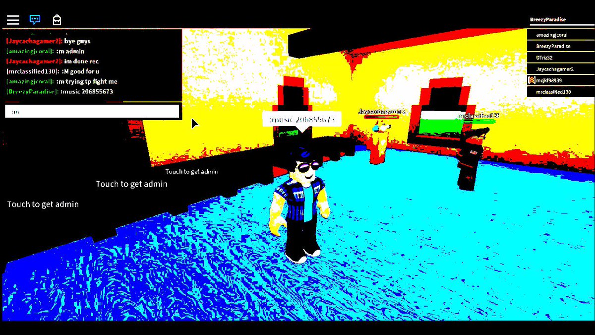 Roblox Songs Id Id Roblox Twitter - roblox song that gets on everybodies nerves id