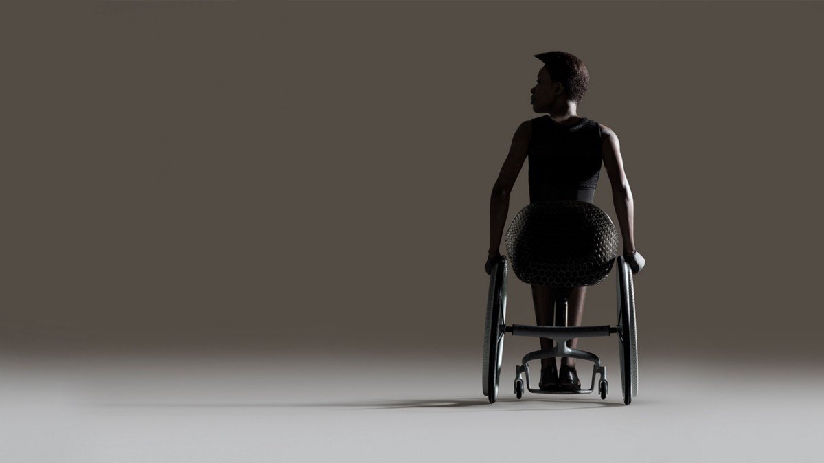 Can UX design influence rehabilitation? – UX Planet buff.ly/2wLOyBO