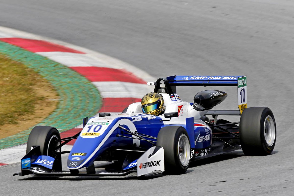 Формула 3. Smp Racing f1. Formula 3. Formula 3 2008. Formula 3 2021.