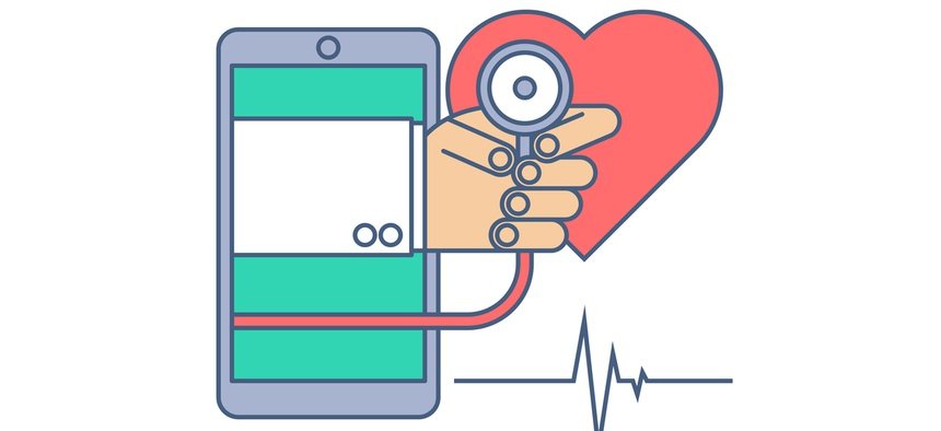 globalhtp's tweet photo. .@DoD_DHA asks industry to weigh in on connecting the agency’s scattered #telehealth services into a central virtual health program #Telemedicine #ImageEnabled #teleconsultations #HealthIT #HealthTech @FedBizOpps @Nextgov @_jackcorrigan https://t.co/zBYAuJ0mH9 https://t.co/RgcNQMzbsr