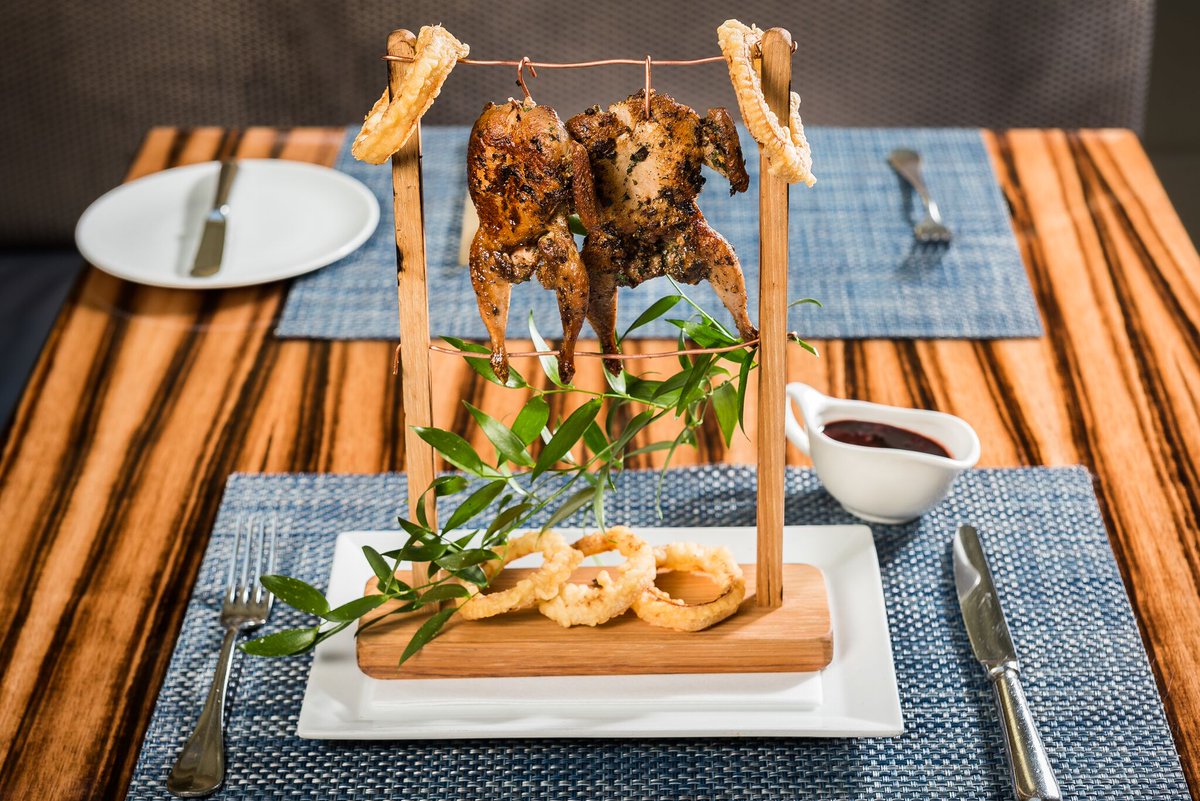 BLTPrimexDB's tweet image. Mondays can feel like walking on a wire...balance out the beginning of your week with our quirky dishes! #bltprimexdb #dceats #eeeeeats