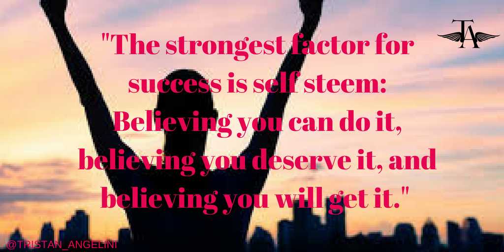 HillbrookProje1's tweet photo. One important key to success is self-confidence. And important to self-confidence is preparation. #hbuilt #hillwooot #townies #builderlife #constructionkings #Hillbrookprojects#Hillbrook https://t.co/nTtm13JZrs
