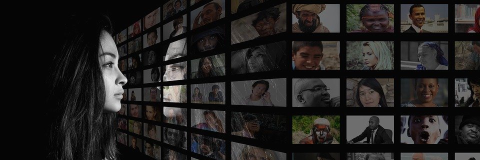 INTEDYAvalencia's tweet photo. La Norma #ISO26000 es una guía voluntaria de buenas prácticas en materia de Responsabilidad Social basada en 7 criterios:... ¿Sabes cuales son? ¡Pues entonces tienes que hacer nuestro curso! https://t.co/FdX7DsiVrD #Formación #Intedya #ResponsabilidadSocialCorporativa https://t.co/ybTO1yDm4s