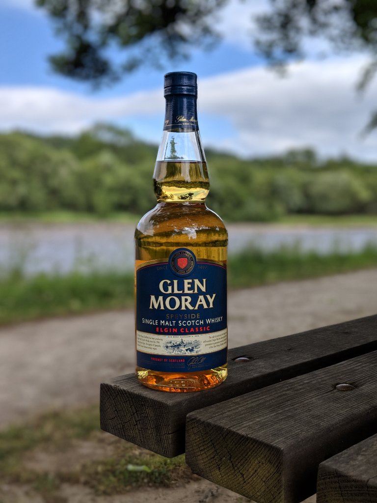 We're giving away a bottle of world class #Speyside single malt every day this week, starting with <a href="/GlenMorayDist/">Glen Moray</a> - you just need to Like us and Retweet! Good luck!

Only open to UK residents aged 21 and over, T&amp;Cs apply - bit.ly/2yv5ddV

#whiskycountry #winabottle