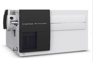 EISCLabData's tweet photo. Automation of Dual Column PCB & Congener Analysis!
#Agilent #LCMSs & #GCs for #Dual #PCB & #Congeners for an intl lab in PA. EISC system applied: https://t.co/Hlou8YCLnq Contact us at https://t.co/8zTNCarVy6
#dataassurance #dataautomation #laboratorydata #laboratoryinstruments https://t.co/KdY1ou0WTq