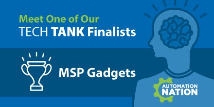 ConnectWise tweet media