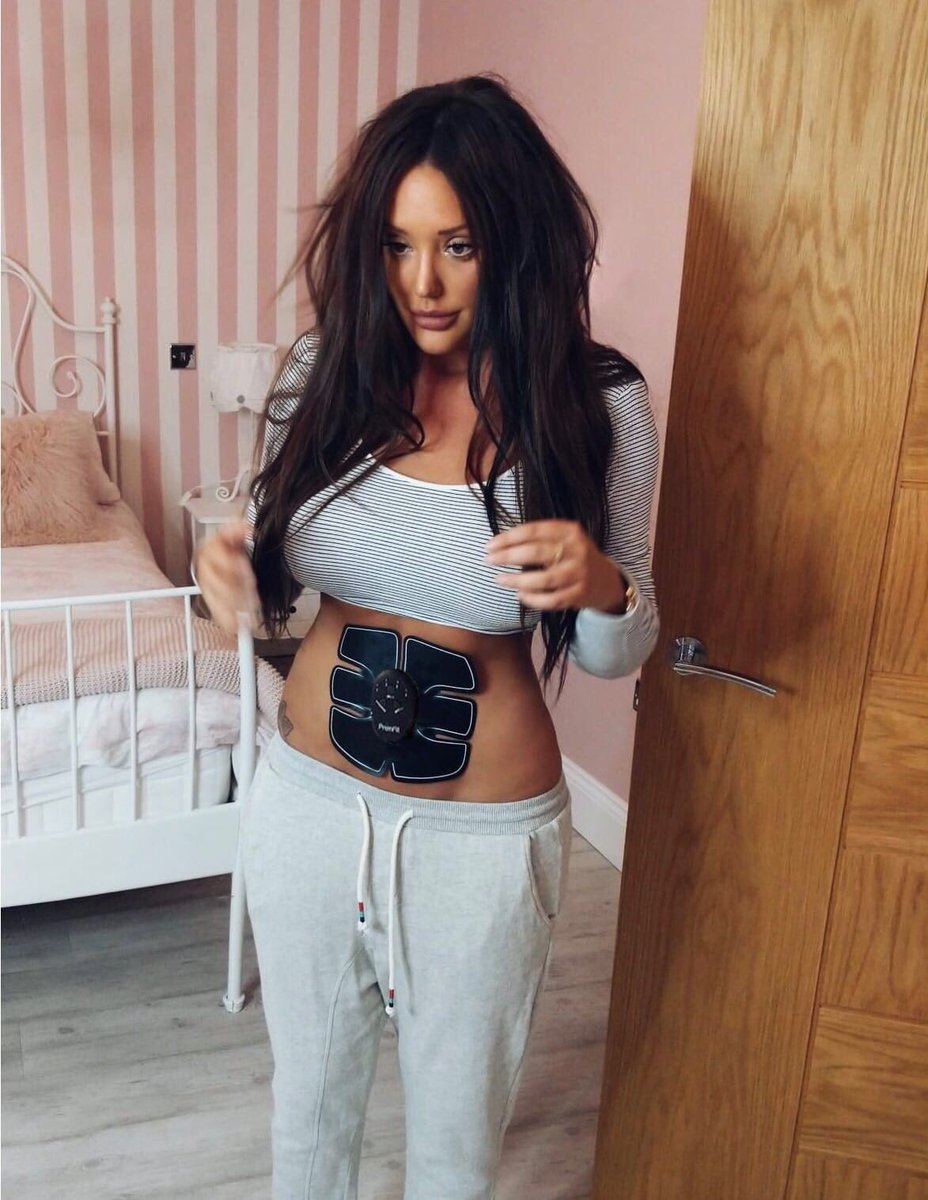 Charlottegshore's tweet photo. PremFit helping me get in shape for the summer - Check them out at https://t.co/7QU5689Qa8 #summer #premfit #sp https://t.co/42oLi53jpc