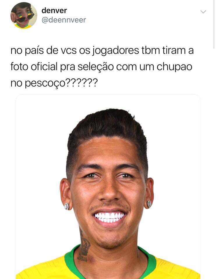 EscuteinoRAP's tweet photo. Só falta o hexa ! https://t.co/lcis3jHlkw
