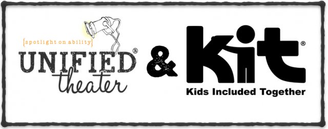 kids_included_'s tweet photo. Great things continue to happen at KIT!  #inclusionrocks
https://t.co/BdZsY8ZaxD https://t.co/kriQfYxtbc