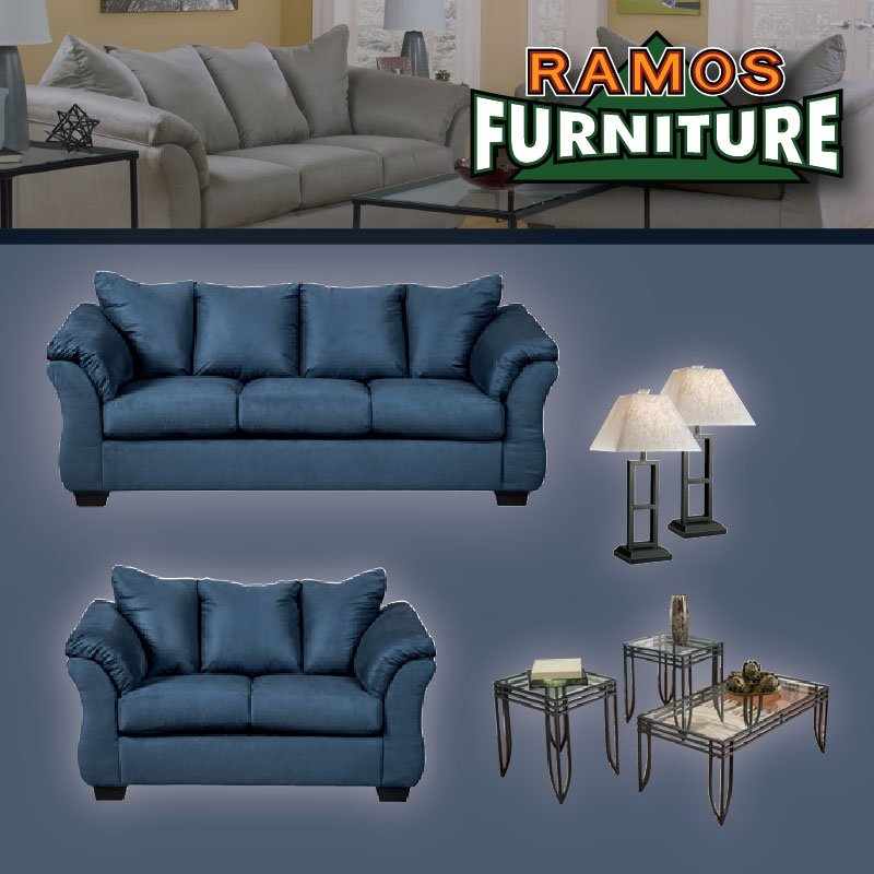 Ramos Furniture Ramosfurniture Twitter