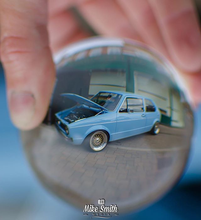 mikesmith_media's tweet photo. First attempt at glass ball photography. Any tips?
.
🚗 - .
#autofresh #modifiedcardriver #Autofreshcarevents #carsofinstagram #UKcarmeets #derbycarmeet #carculture #fastcar #derbymeets #nottinghammeets #mfncarnights #driverapparel #mikesmithmedia … https://t.co/ij5aZEBoB3 https://t.co/TTNll306dg