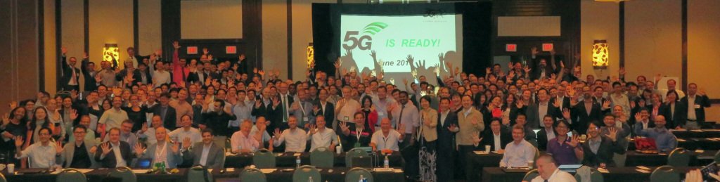 vmvicente1's tweet photo. Llegada del estándar 5G standalone https://t.co/KMUEi35uo7 https://t.co/mY25wS1C8B