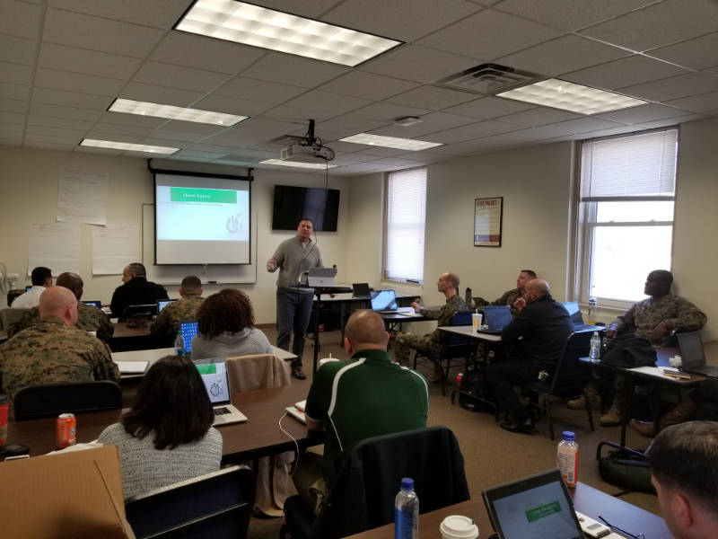 JourniTech's tweet photo. @JourniTech helps our clients facilitate by using the framework suggested in Tuckmans stages of group development and have a proven record of developing high performing teams utilizing this methodology. https://t.co/fJv9nLY9s0 #masterfacilitators #groupdevelopment #teambuilding https://t.co/TuIupsmvy1