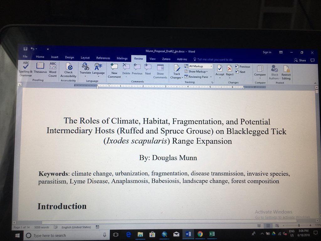 munn_douglas's tweet image. rain rain go away. i’ll work on my proposal some other day 🙄 At least some fun was had today with DAAH’s confirmation of more #BlackleggedTicks on northern Grand Manan. #research #LymeDisease
