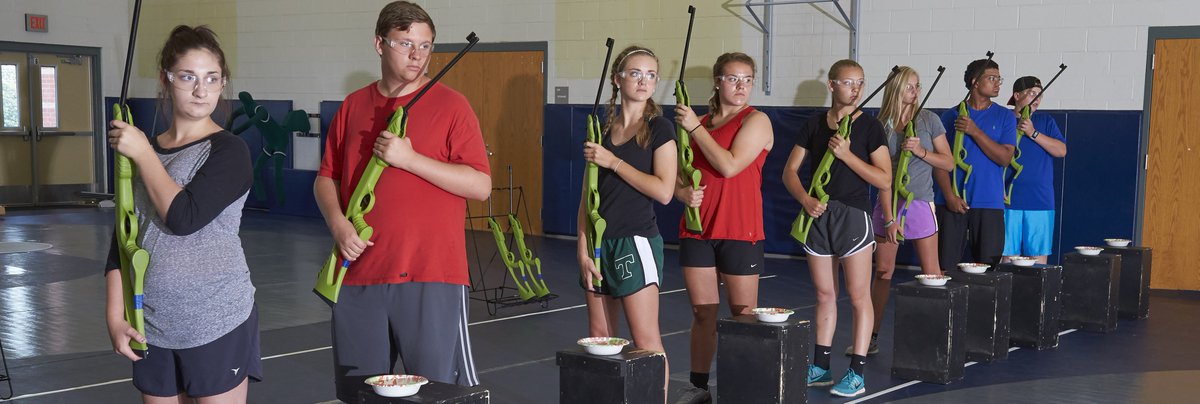 McCTeaching's tweet image. Interesting program. #nasp has been great at our school. would love to see this one day @PAGameComm
studentairrifleprogram.org/program-overvi…