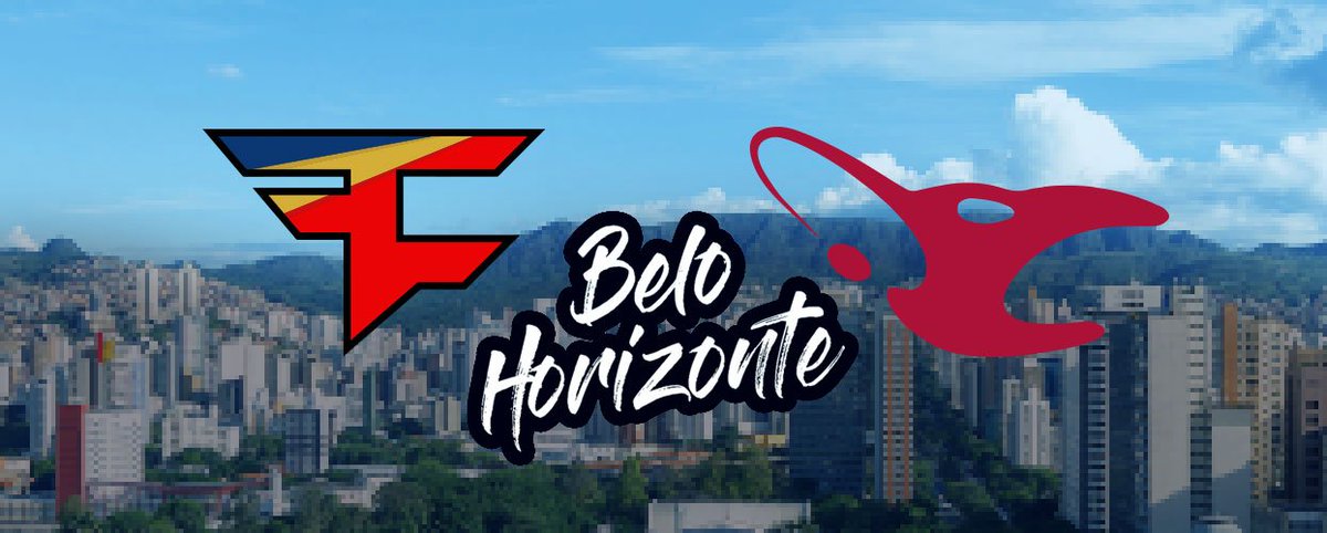 blog.esportspools.com/faze-vs-mouz-a…

👆 Summary video and blog about the #ESLOne Belo Horizonte final. 

What were the highlights of the tournament for you?