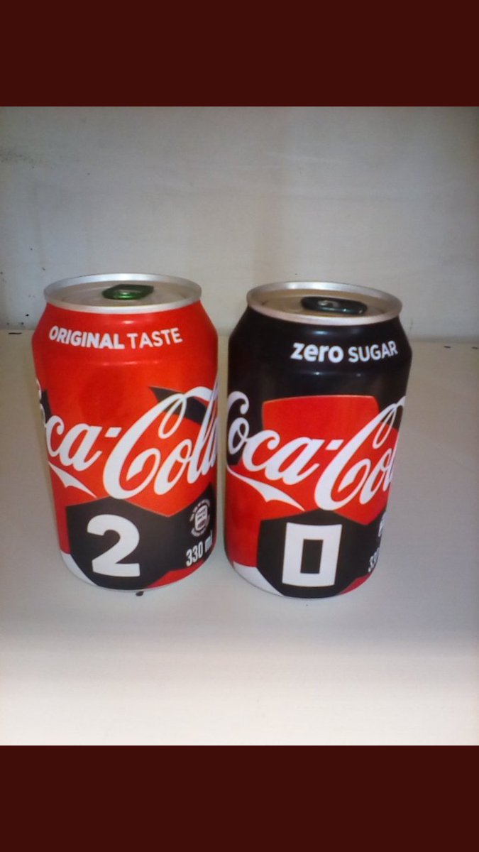 ehliey's tweet photo. #CokeScoreChallenge
#cocacola_za 
England 2 - 0 tunisia https://t.co/HJTOrXrAjB