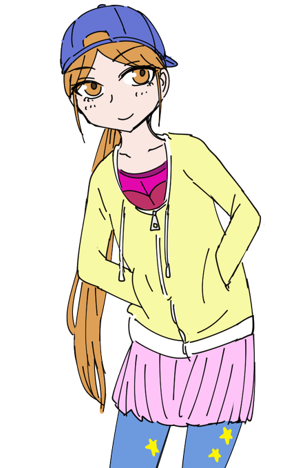 旧のtwitterイラスト検索結果 古い順 旧のtwitterイラスト検索結果 古い順
