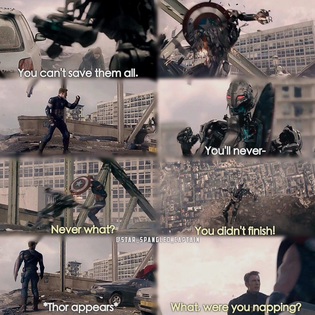 Captain_Fans_US's tweet photo. |#Deadpool |#Dccomics |#Marvel |#Superman |#Spiderman |#JusticeLeague |#BlackPanther |#ManOfSteel |#SuicideSquad |#Batman |#GuardiansOfTheGa https://t.co/MJ1YKNuYlb