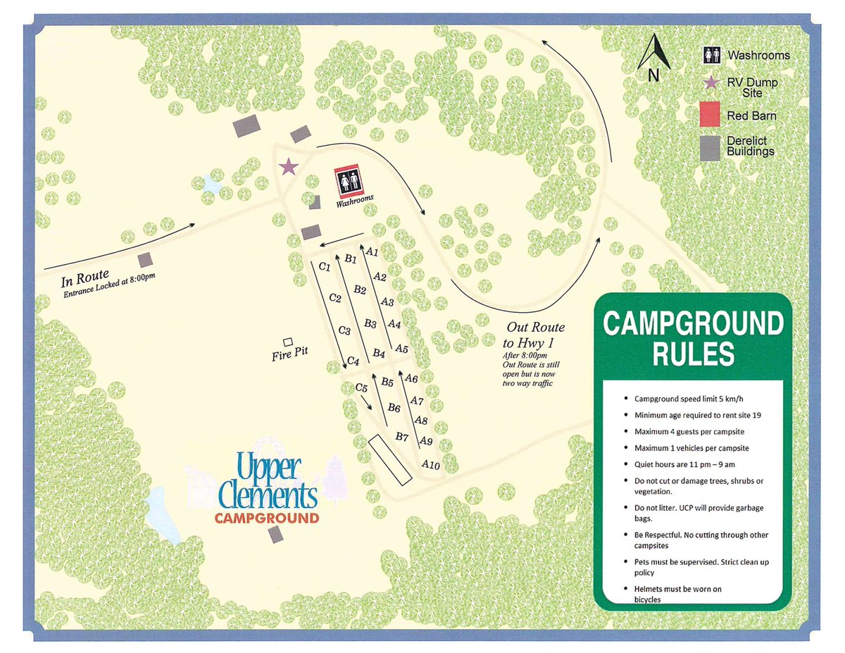 funatUCP's tweet photo. Here are some maps of our amusment park, adventure park, &amp; campground!

Lots more info at https://t.co/aTyuGKKy4B https://t.co/VI6tOtjIzm