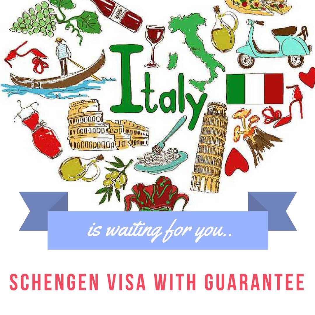 Do not miss your chance to visit Italy, you will never regret it! 🇮🇹 🇮🇹🇮🇹
#evc #travelwithevc #italy #schengenvisa #italyvisa #traveltoitaly #rome #tourismvisa #travel #vacation #holidays