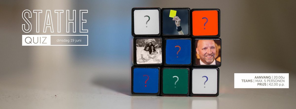 Eetcafe Stathe tweet media