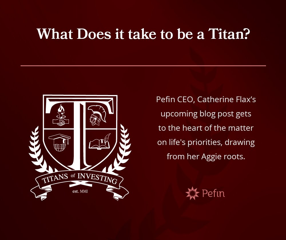pefininc's tweet photo. #CEO #Aggies #thefivefs #DoLife #MondayMotivation @CatherineFlax @NewYorkAggies @TAMU https://t.co/6RjiuMhG1C
