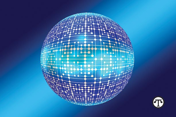 NAPSnews's tweet image. #datablockchain #bigdata #artificialintelligence #AI #blockchain #directmarketing #DBC bit.ly/2MkBGXc