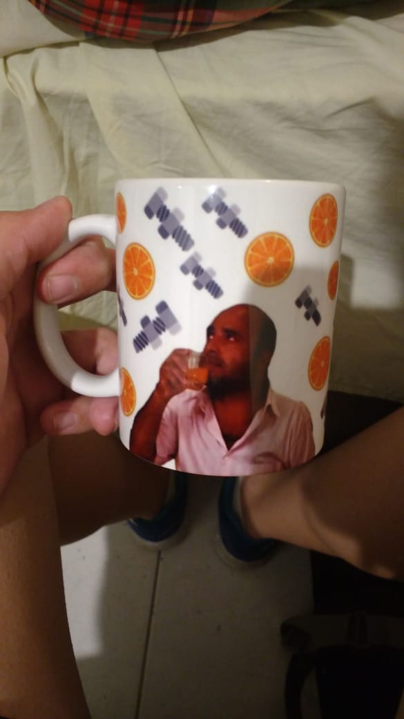 Boa tarde meus lindos ursos é ursinhas um tarde deliciosa  vamos toma um chocolate quente  neste frio