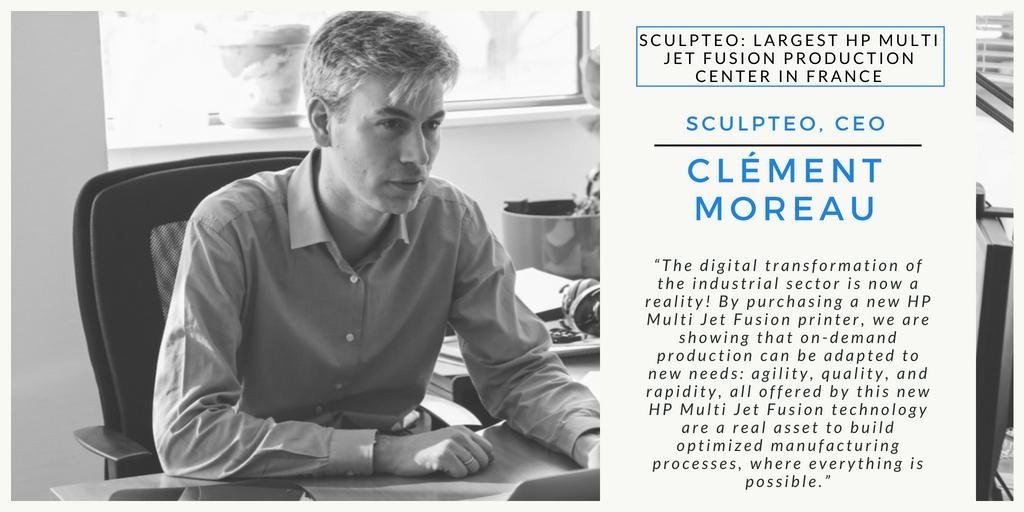 sculpteo