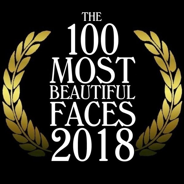 dn9880's tweet photo. I nominate #TubaBüyüküstün from Turkey @TubaBustun #tccandler #independentcritics #100faces #100mostbeautifulfaces2018 https://t.co/Bt7O6T2D7r