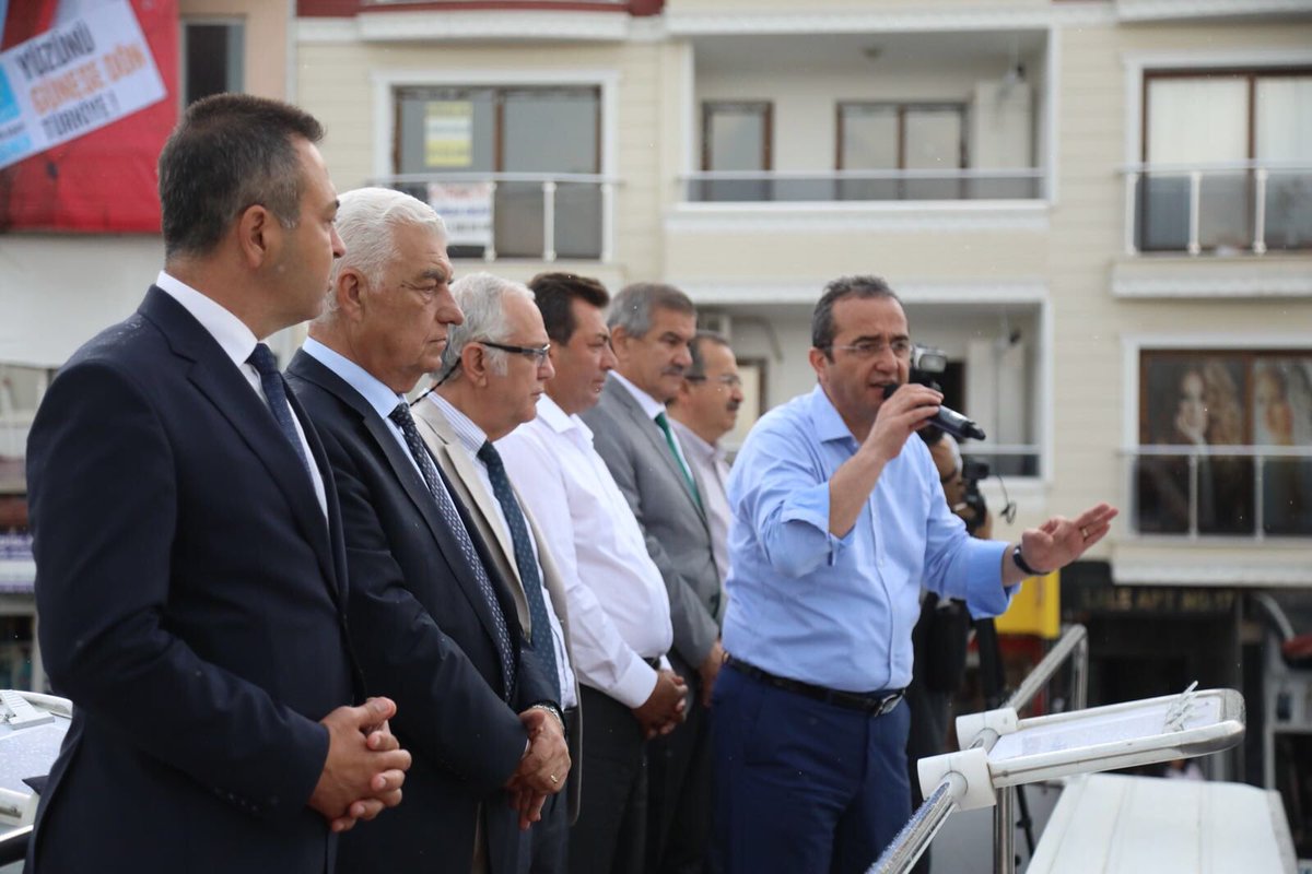 Osman Gürün
