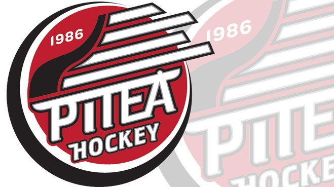 Snälla, ta psykisk ohälsa seriöst.

Jag har skrivit ett lång inlägg om det här, snälla läs det.

Och glöm aldrig det, ett mejl bort. Dag som natt.

div1hockey.com/piteas-stora-s…