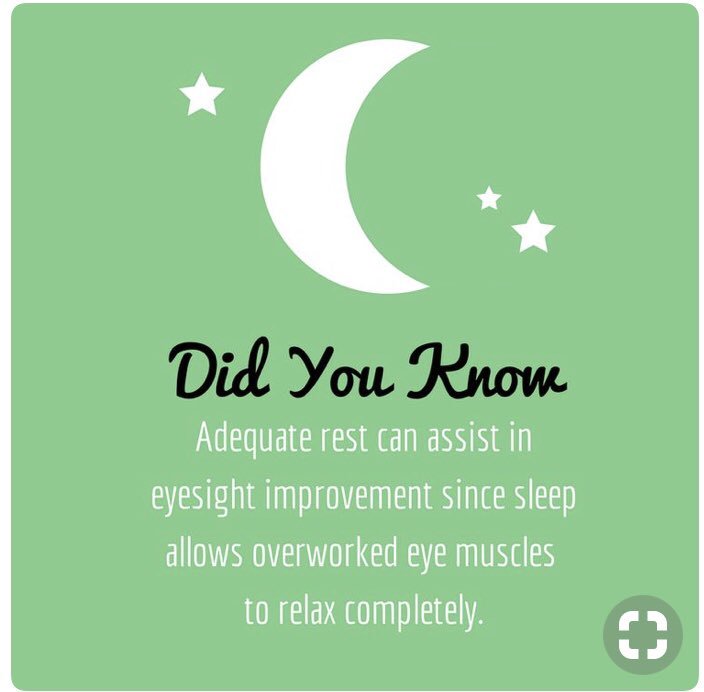 Bennett & Batty tweet media