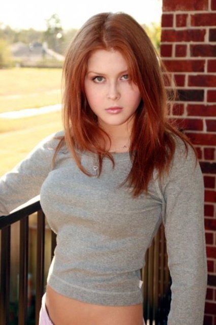 renee olstead by request rar renee olstead by request rar