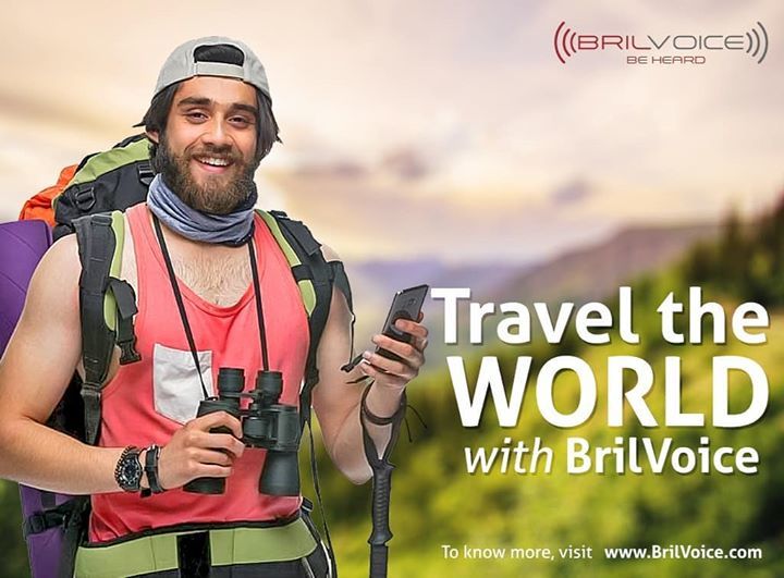akshaymoon's tweet photo. #travel #instatravel #travelgram #tourism #instavacation #mytravelgram #traveller #aroundtheworld #worldplaces #callingcard #globalcalling #voip

https://t.co/GGoMlObhkb https://t.co/WckHkMCD5i https://t.co/v39xXKt71c