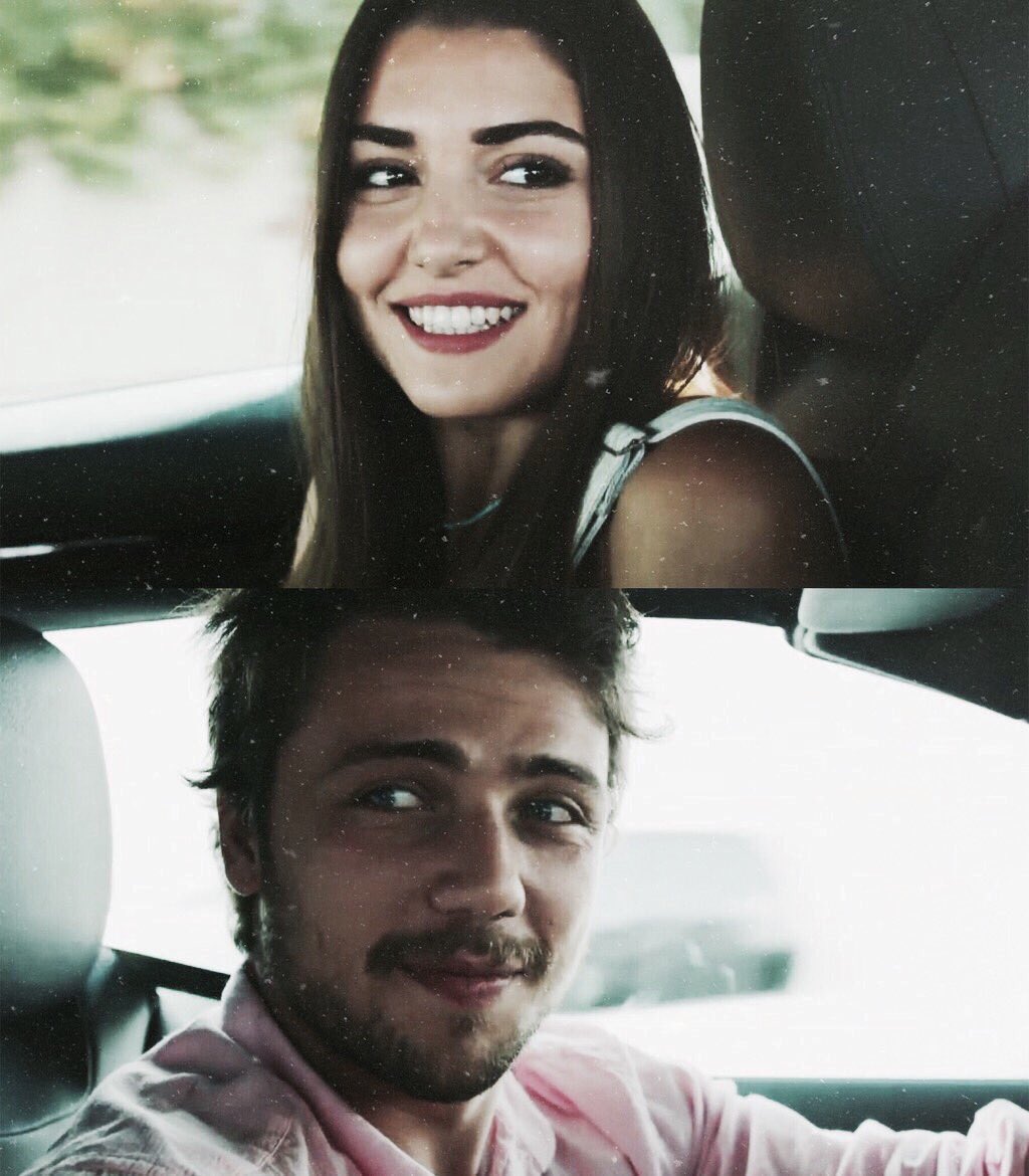 neyazayimkii's tweet photo. her saniyesini yeniden yaşamak isterdim. ve yine hepsini sizinle yaşamak isterdim.☀️ GeceyiAydınlatan AlSel https://t.co/T69ksxmDb3