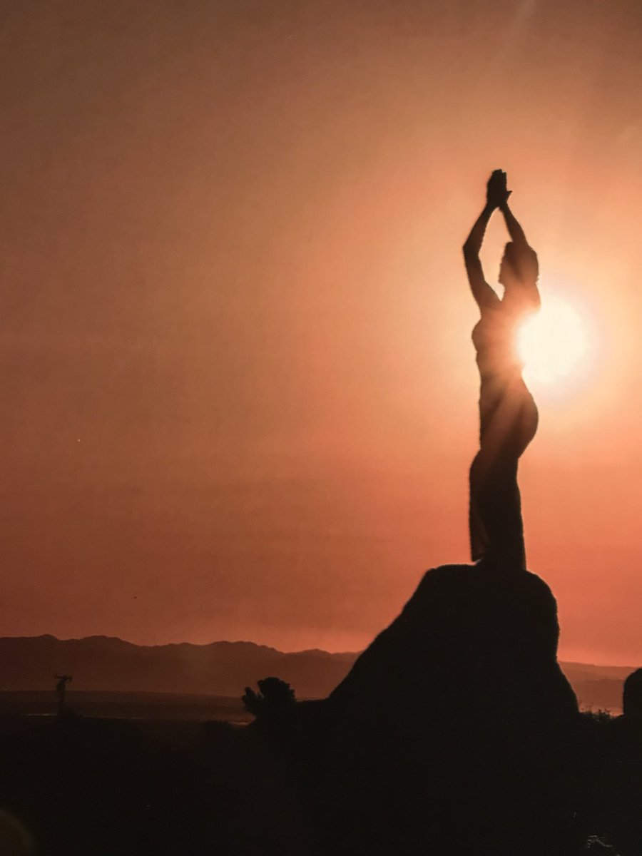 FlyByePlus's tweet image. Find your inner zen this summer knowing your animals are happy and bug free with #GuaranteedHorseProducts! 
.
.
.
#GreatForAllAnimals #AllNaturalProducts #Zen #LoveYourHorse #LoveYourPlanet