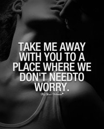 CelesteHolbrook's tweet photo. Isn't it nice to feel this way!? #love #comfort #contentment
#relationshipcoach https://t.co/OqLiLLro6k