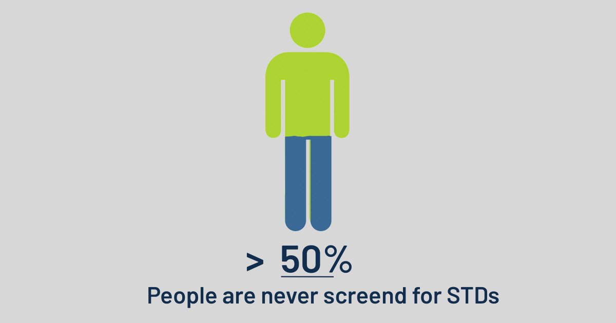 Atlas Genetics tweet media