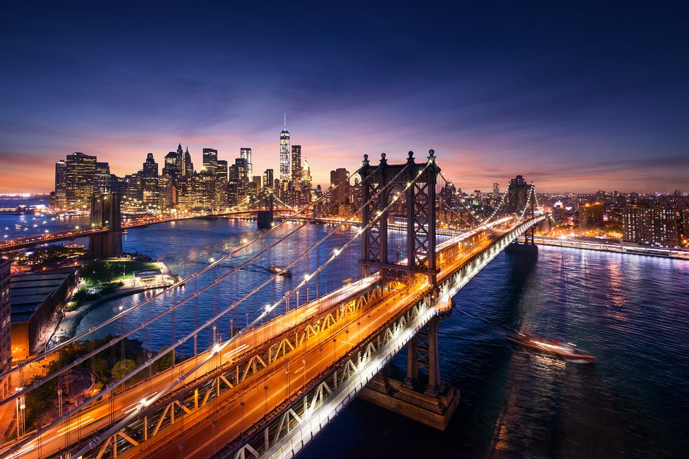 Win flights for 2 to New York with <a href="/united/">United Airlines</a> Airlines, celebrating 20 years flying from <a href="/DublinAirport/">Dublin Airport</a> . Shopping, culture, food, fashion. You'll find it all in NYC. Follow &amp; retweet to enter. #DUBUnited #DUBNewYork