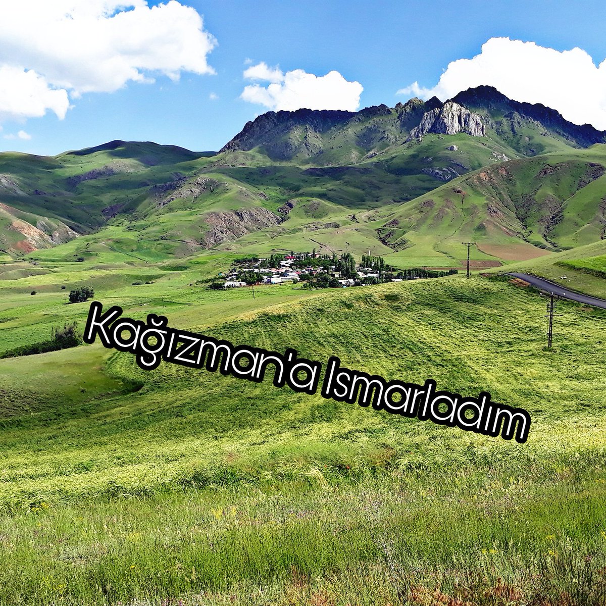 karstansiparis's tweet photo. İade ve memnuniyet garantisi veriyoruz.
🔶#katkısız🌹 #doğal🌼 #ısıtılmamış #yaylabalı 🌺🍯#Karstan 🐝🗻 https://t.co/ZHP2DFNyTm