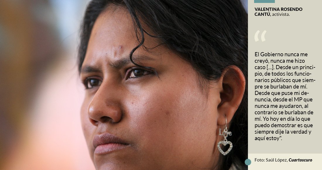 SinEmbargo tweet media