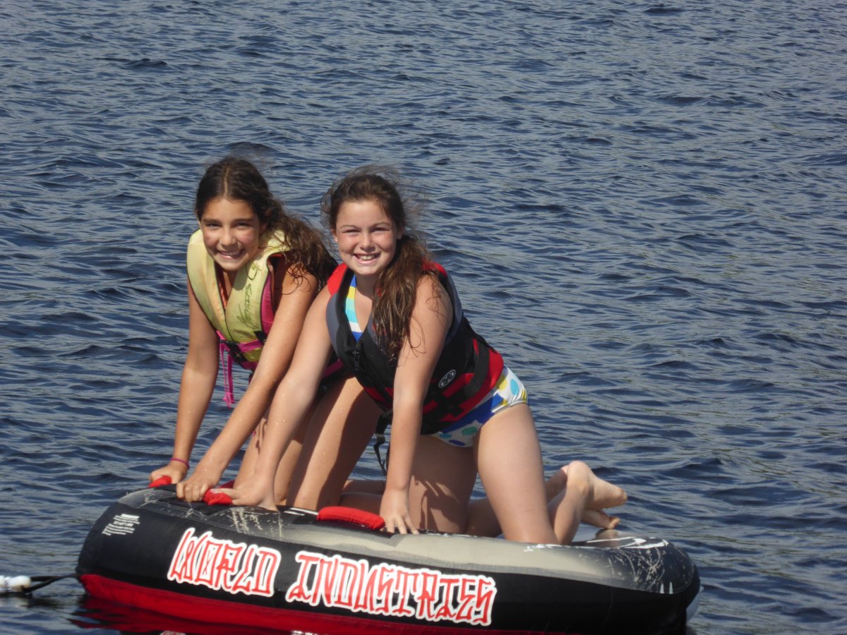 Gina Vercesi (@gdvercesi) on Twitter photo A5 Hands down I have to say that spending time at <a href="/mountsnow/">Mount Snow</a>'s family camp was fantastic. Unplug and reconnect is the name of the game there, and my daughter and I loved every minute. #AMMChat A5 Hands down I have to say that spending time at <a href="/mountsnow/">Mount Snow</a>'s family camp was fantastic. Unplug and reconnect is the name of the game there, and my daughter and I loved every minute. #AMMChat