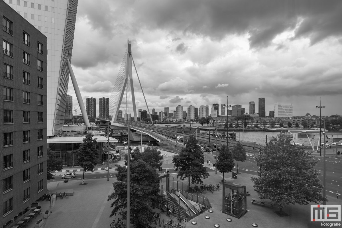 Marc van der Stelt tweet media