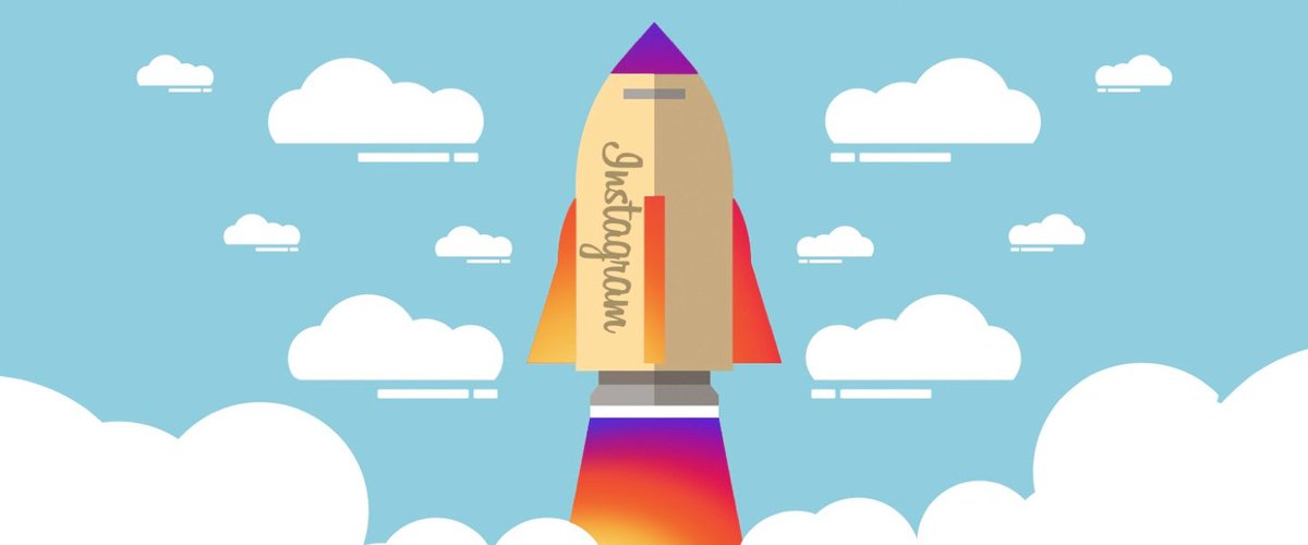 Since Facebook changed its algorithm earlier this year, some media companies have found a way to boost their Facebook audience using Instagram buff.ly/2MCEUFg