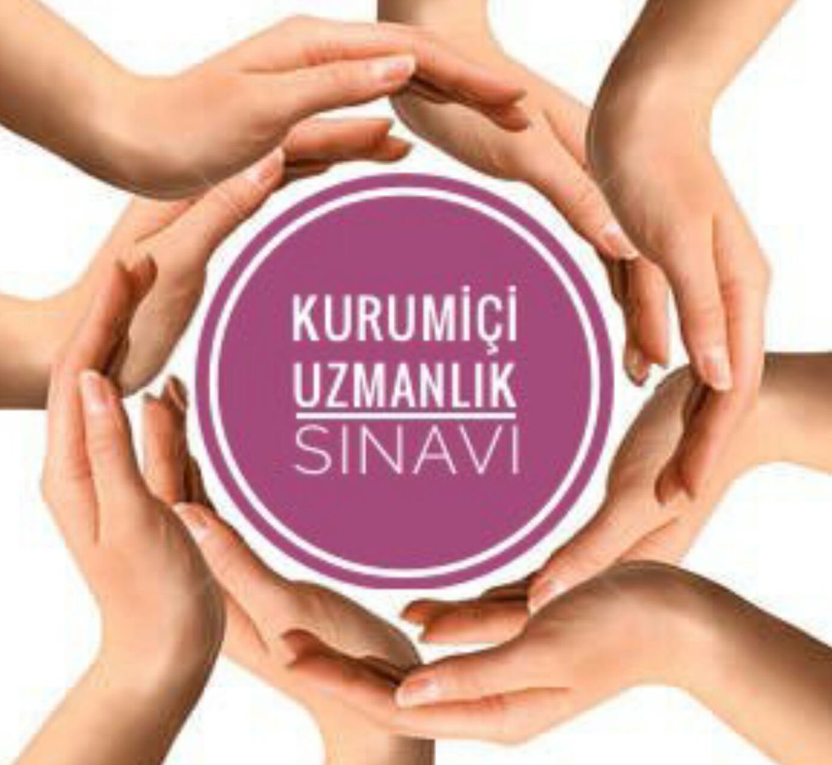 <a href="/naci_agbal/">Naci AĞBAL</a> Kanunu görmek istiyoruz. Biz kim miyiz? Uzman işi yapan VHKI  <a href="/naci_agbal/">Naci AĞBAL</a> .
